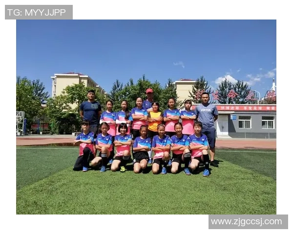 杭州足球队心理素质深度对比与影响因素分析 杭州足球队心理素质深度对比与影响因素分析