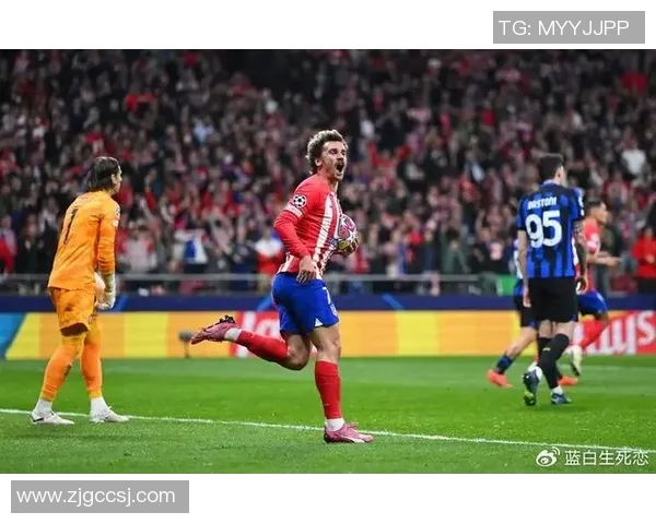 欧洲足球明星之歌视频展现绿茵场上的激情与荣耀