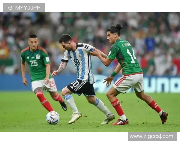 欧洲足球明星的精彩瞬间与魅力风采尽在此图集展示