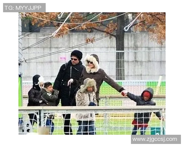 梦中化身足球明星的奇幻旅程与追梦心路历程