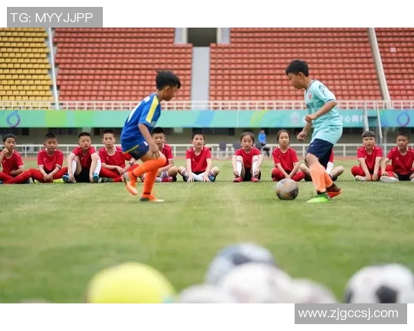 杭州足球队耐力探秘：从训练到比赛的坚持与拼搏之路