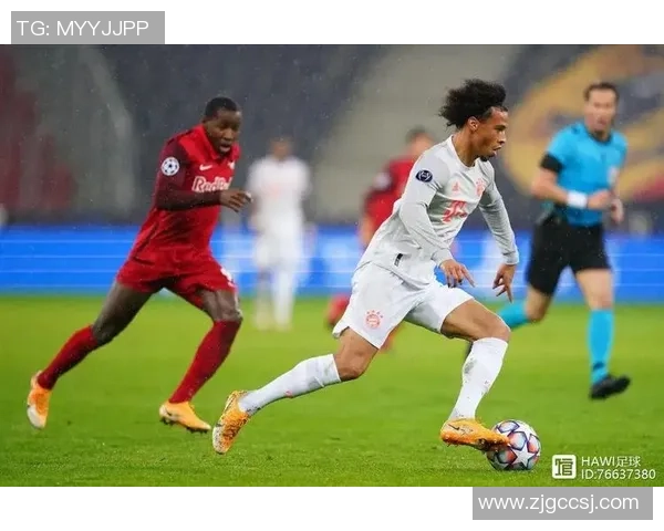 模仿足球明星带球技巧挑战赛展现个人风格与创意