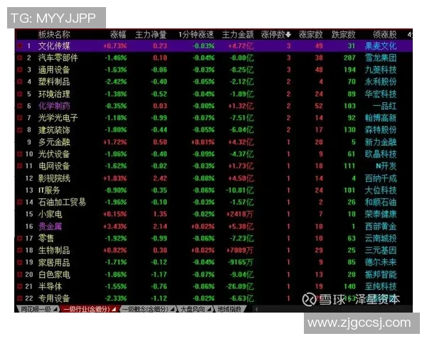 武汉乒乓球队与北京乒乓球队赛后复盘分析比赛节奏与战术对比