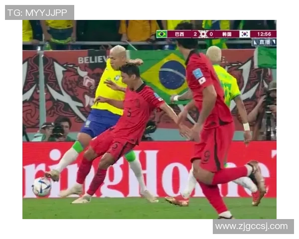 桑巴舞与足球的完美结合：揭秘巴西足球明星的舞动魅力与场上风采