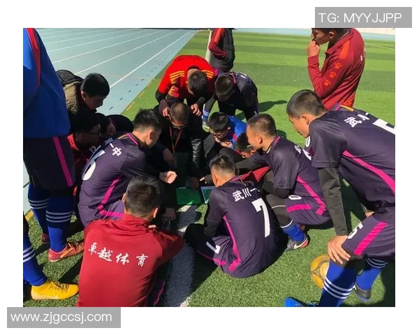 杭州足球队表现卓越最新足球比赛经验TOP10全解析