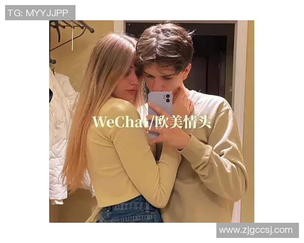 欧美足球明星情侣头像分享浪漫瞬间展现甜蜜爱情故事 欧美足球明星情侣头像分享浪漫瞬间展现甜蜜爱情故事