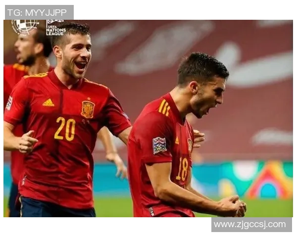 欧锦赛最新积分榜西班牙队凭借56分稳居榜首位置