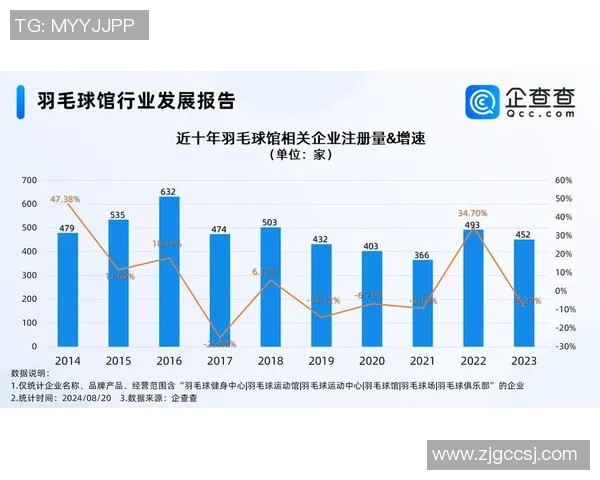 西安羽毛球队意识表现的数据分析与提升策略探讨