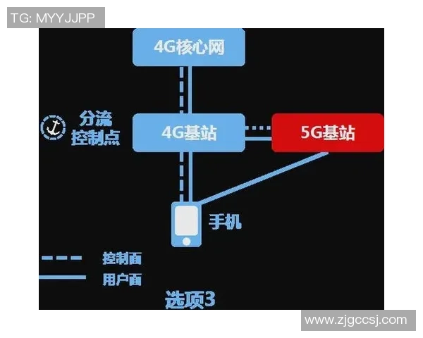 赛后分析：深圳网球队与南京网球队在比赛中的灵活性对比探讨