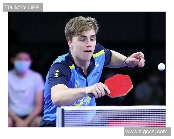 赛后分析上海乒乓球队与重庆乒乓球队战术对决的深度剖析与启示