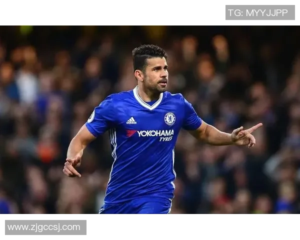 足球传奇巨星离世引发全球哀悼球迷纷纷致敬追忆辉煌岁月