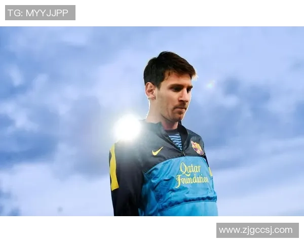 足球明星嗑瓜子趣味视频揭秘他们的休闲时刻与场外生活趣事