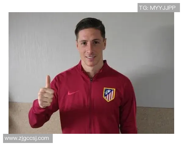 足球明星托雷斯现状揭秘：退役后的生活与新挑战