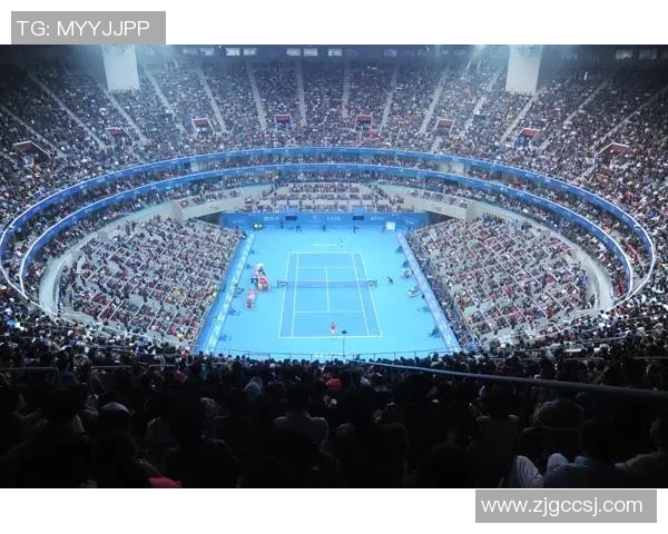 上海网球队凭借卓越战术荣登全国网球战术排行榜第三位