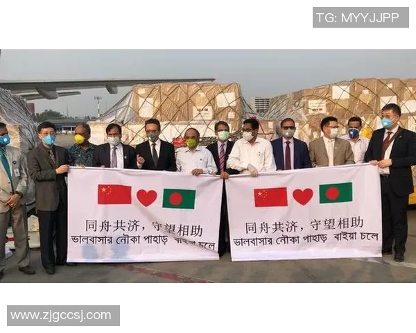 中国疫情期间足球明星积极捐款助力抗疫彰显责任与担当