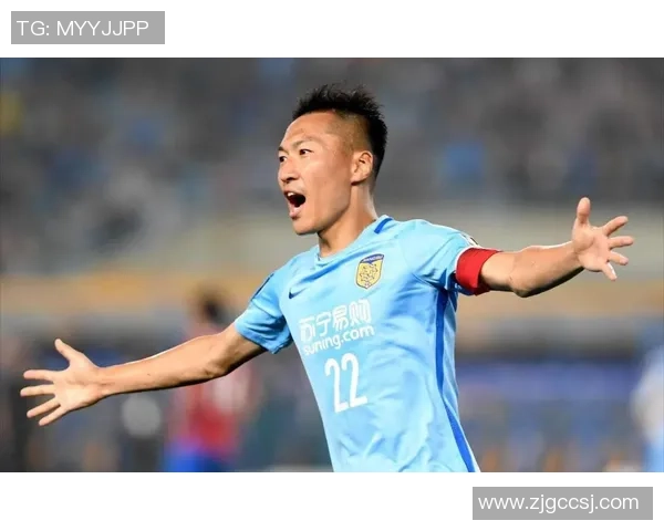 南京排球队技术变革引发热议助力球队新征程