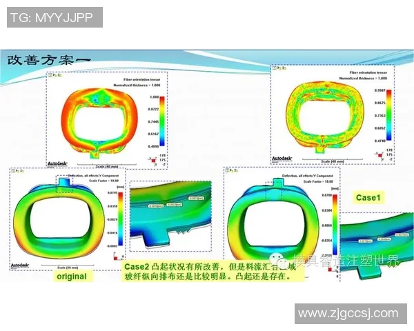 南京网球队的转换战术解析与实战应用探讨
