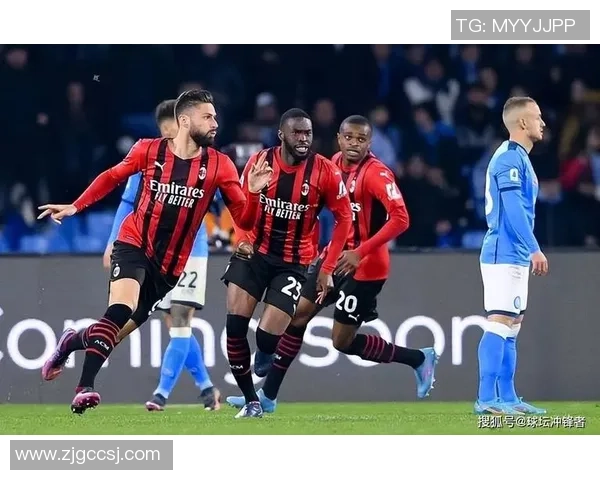 南京足球队近期状态分析与未来发展展望聚焦足球热潮