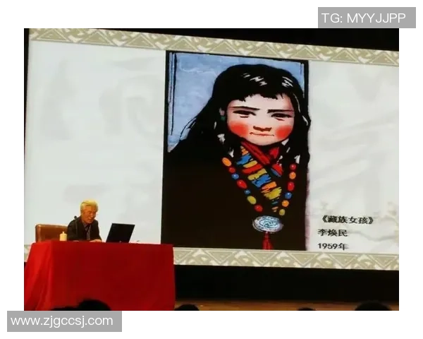 国内足球明星贴画大师的创作之路与艺术探索分享