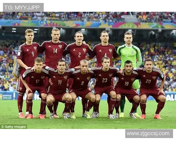 希腊足球明星队员盘点及其在国际赛场上的表现与成就