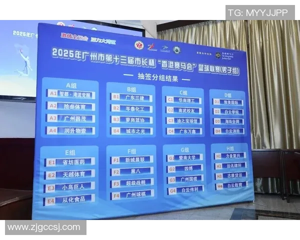 广州篮球队个人能力分析与发展潜力探讨