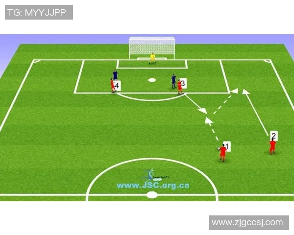 成都足球队默契配合揭秘：如何在赛场上展现团队精神与战术智慧