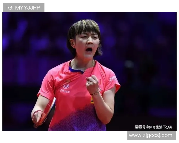 杭州与广州排球队赛后复盘分析比赛节奏与战术对抗的精彩瞬间