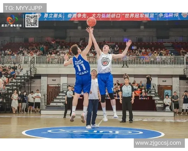 武汉篮球队灵活性对比分析及其对比赛表现的影响探讨