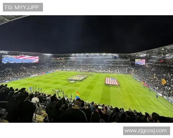 涂姓足球明星的崛起与成就揭秘他们如何在绿茵场上书写传奇