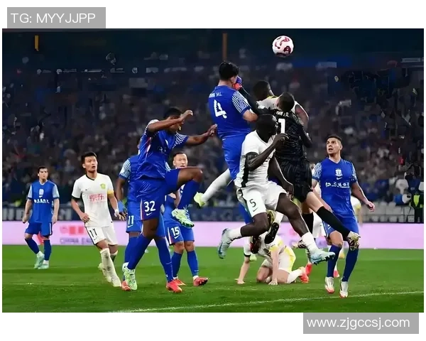 赛后分析：上海足球队与北京足球队的战术配合与表现评估