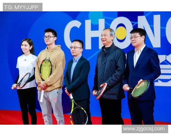 重庆网球队在杯赛中的默契配合与战术执行分析 重庆网球队在杯赛中的默契配合与战术执行分析