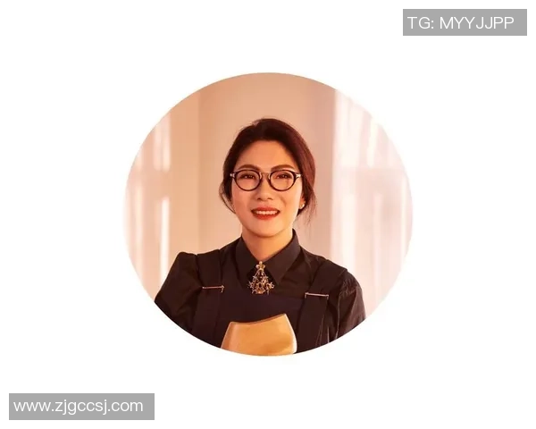 专访李敏:探讨网球界的成功秘诀与个人成长历程 专访李敏:探讨网球界的成功秘诀与个人成长历程