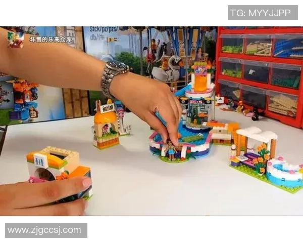 亲手打造属于自己的足球明星模型，体验创作的乐趣与激情