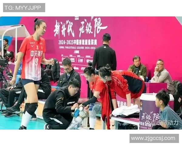 上海排球队的节奏解析与深度剖析排球运动的魅力与挑战 上海排球队的节奏解析与深度剖析排球运动的魅力与挑战