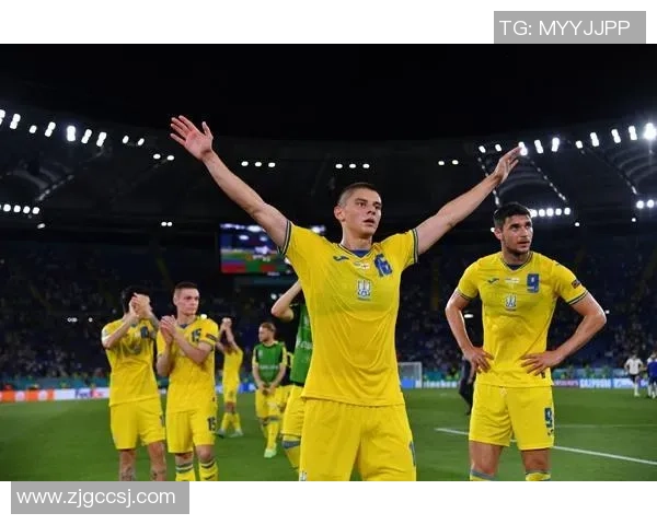 上海羽毛球队在欧锦赛中以68分稳居积分榜首位 上海羽毛球队在欧锦赛中以68分稳居积分榜首位