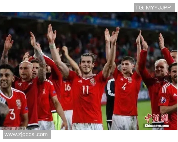 21号队服足球明星的传奇故事与场上风采解析