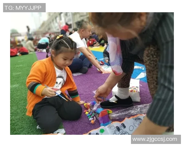 哈士奇足球明星的名字揭秘一起了解这只运动天才的故事 哈士奇足球明星的名字揭秘一起了解这只运动天才的故事