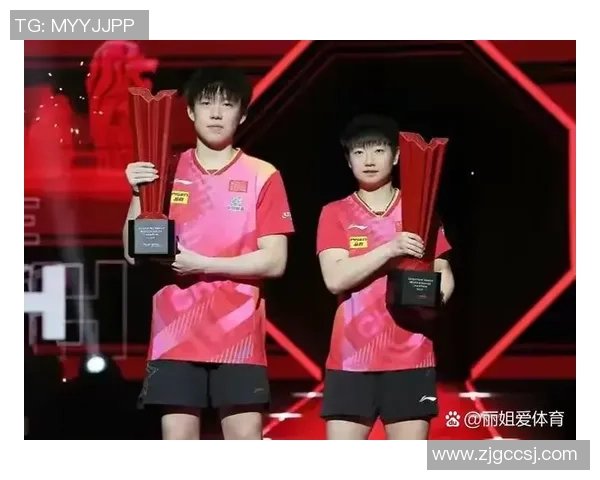 南京羽毛球队以96分领跑大满贯积分榜展现强劲实力 南京羽毛球队以96分领跑大满贯积分榜展现强劲实力