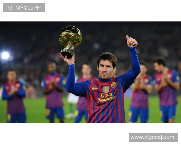 尽享足球明星精彩瞬间的全新观看体验APP推荐 尽享足球明星精彩瞬间的全新观看体验APP推荐