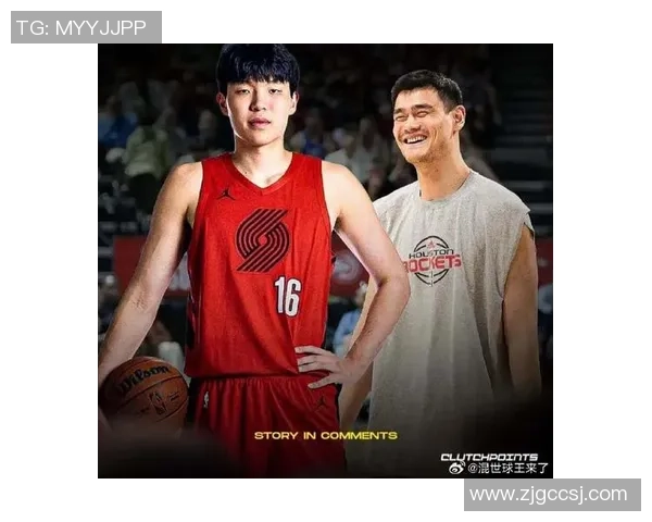 广州篮球队在锦标赛中的技术表现分析与点评展望 广州篮球队在锦标赛中的技术表现分析与点评展望