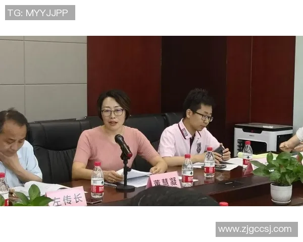 成都排球队比赛经验深度对比与分析探讨 成都排球队比赛经验深度对比与分析探讨