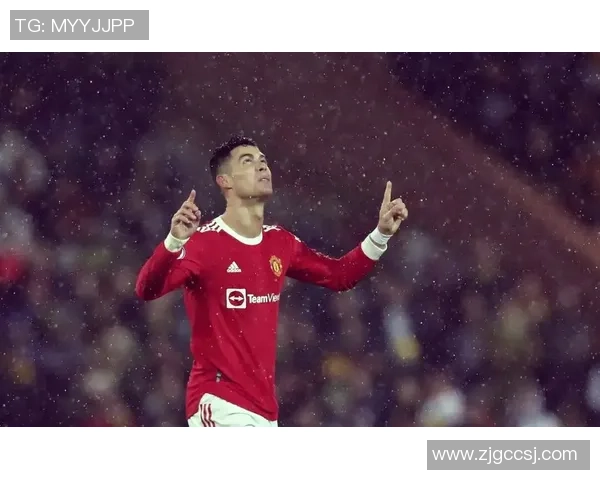 曾经辉煌如今沉寂不被重用的足球明星们的心路历程与未来展望 曾经辉煌如今沉寂不被重用的足球明星们的心路历程与未来展望