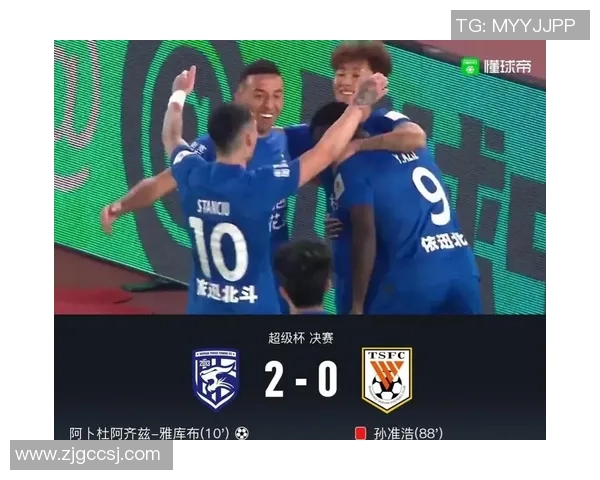 武汉网球队战术表现深度分析与数据解读探讨 武汉网球队战术表现深度分析与数据解读探讨