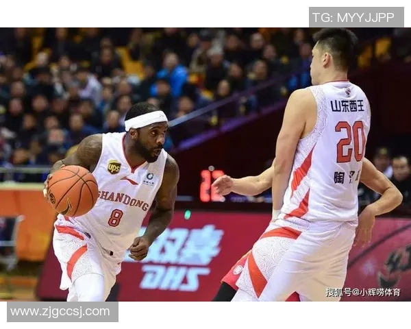 武汉乒乓球队以87分稳居挑战赛积分榜首位展现强劲实力 武汉乒乓球队以87分稳居挑战赛积分榜首位展现强劲实力