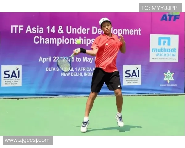 网球盛宴揭秘上海网球队的耐力训练与竞技精神 网球盛宴揭秘上海网球队的耐力训练与竞技精神