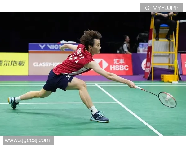 西安羽毛球队的蜕变与崛起:从传统强队到现代化竞技新标杆 西安羽毛球队的蜕变与崛起:从传统强队到现代化竞技新标杆