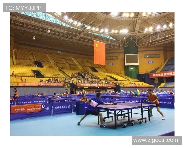 西安乒乓球队意识提升之路与发展策略的深入探讨 西安乒乓球队意识提升之路与发展策略的深入探讨