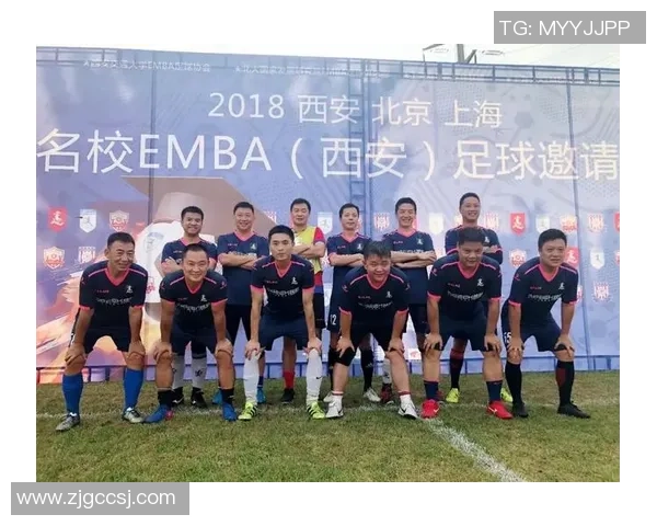 赛后分析:西安足球队与南京足球队球员个人能力对比及表现总结 赛后分析:西安足球队与南京足球队球员个人能力对比及表现总结