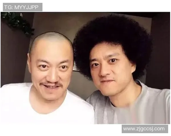 足球明星与娱乐明星神似对比谁是你的心目中双胞胎明星 足球明星与娱乐明星神似对比谁是你的心目中双胞胎明星