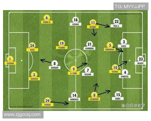 足球明星分身的奇妙名字揭秘与背后的故事探讨 足球明星分身的奇妙名字揭秘与背后的故事探讨